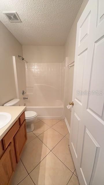 Image 21 of 24 For 13 Sleepy Hollow Trail