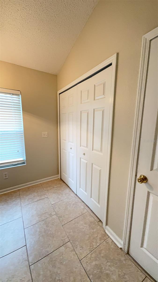 Image 22 of 24 For 13 Sleepy Hollow Trail