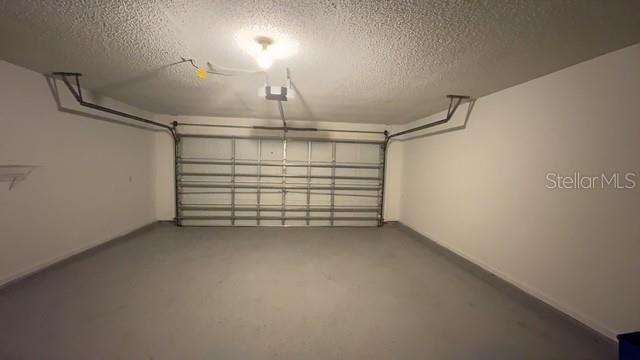 Image 23 of 24 For 13 Sleepy Hollow Trail