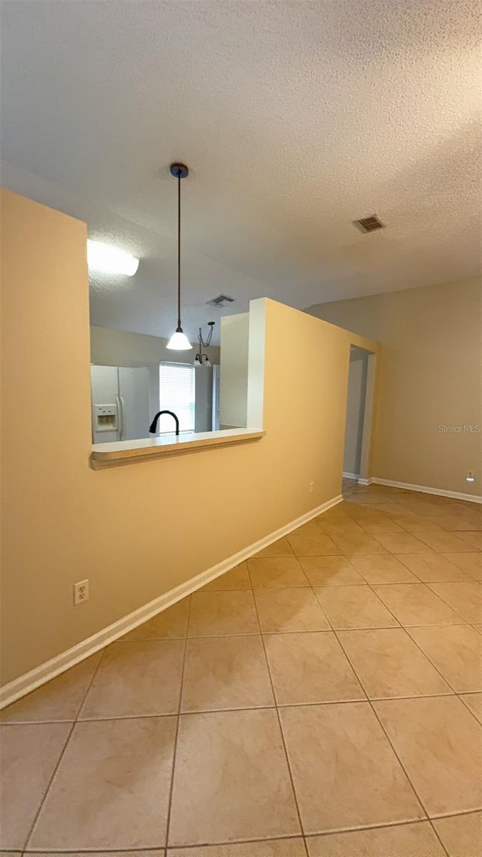 Image 4 of 24 For 13 Sleepy Hollow Trail