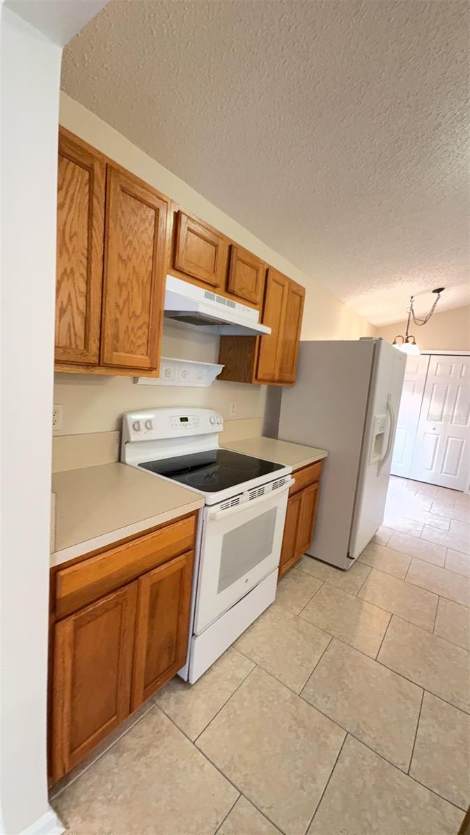 Image 7 of 24 For 13 Sleepy Hollow Trail