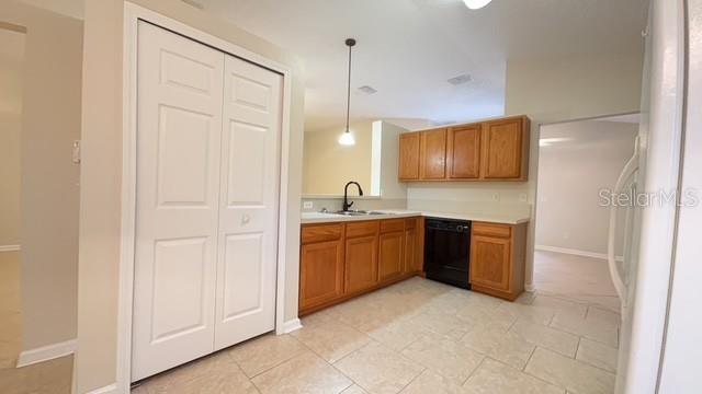 Image 8 of 24 For 13 Sleepy Hollow Trail