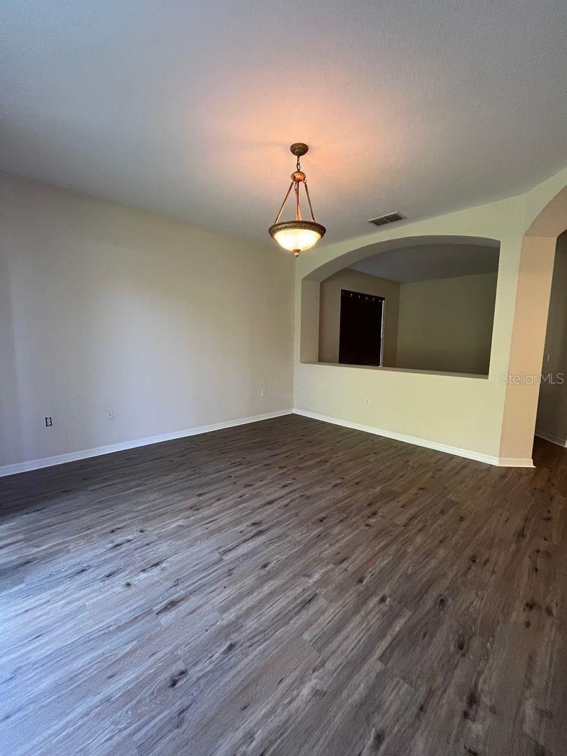 Image 16 of 34 For 21 Whittington Drive