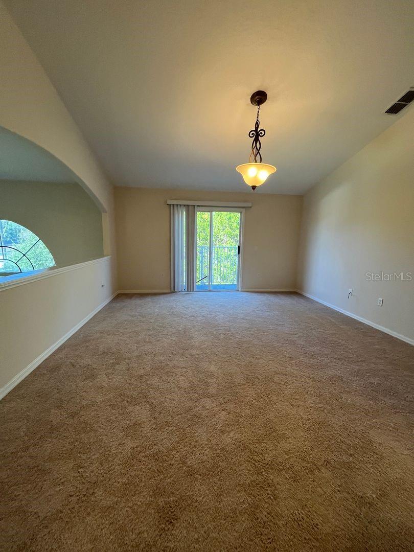 Image 19 of 34 For 21 Whittington Drive