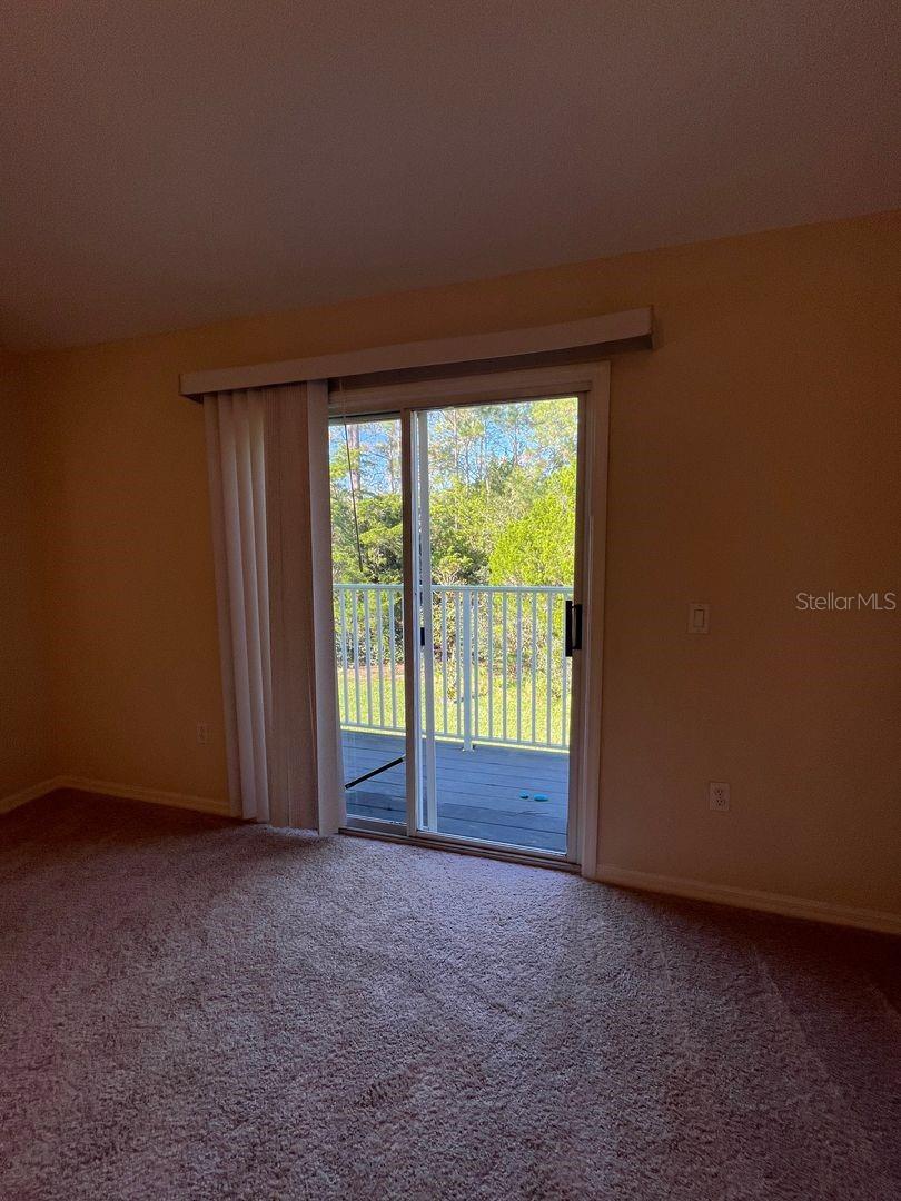 Image 22 of 34 For 21 Whittington Drive