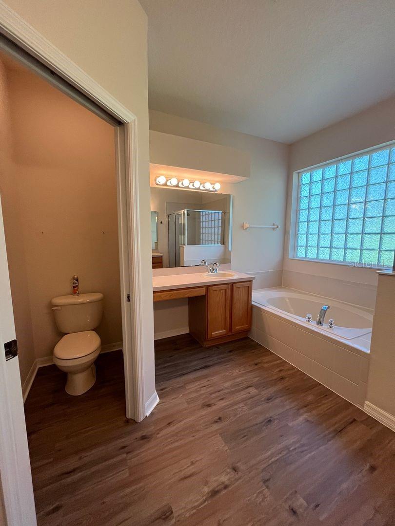 Image 23 of 34 For 21 Whittington Drive