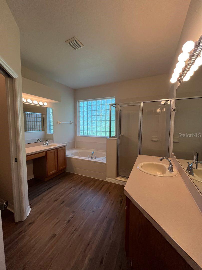 Image 24 of 34 For 21 Whittington Drive