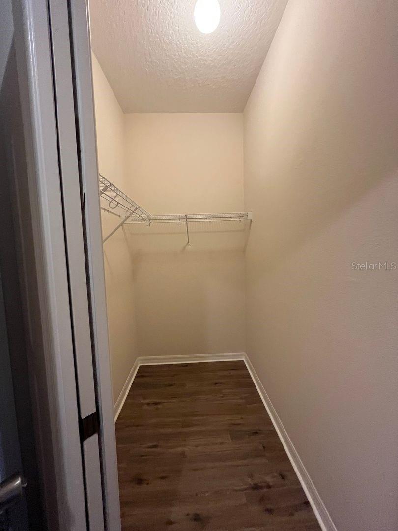 Image 27 of 34 For 21 Whittington Drive