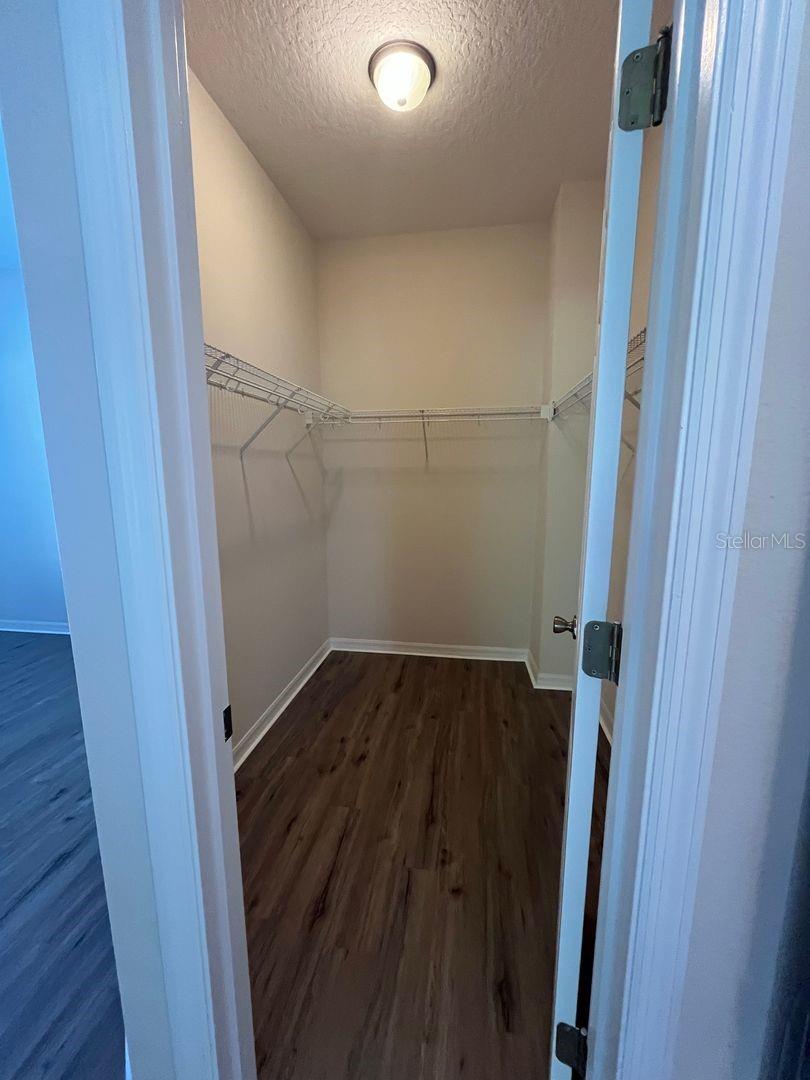 Image 28 of 34 For 21 Whittington Drive