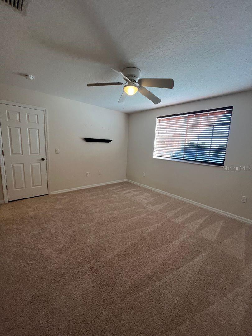 Image 29 of 34 For 21 Whittington Drive