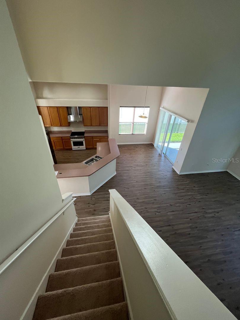 Image 33 of 34 For 21 Whittington Drive