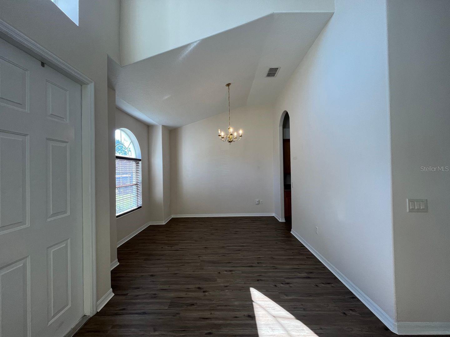 Image 4 of 34 For 21 Whittington Drive