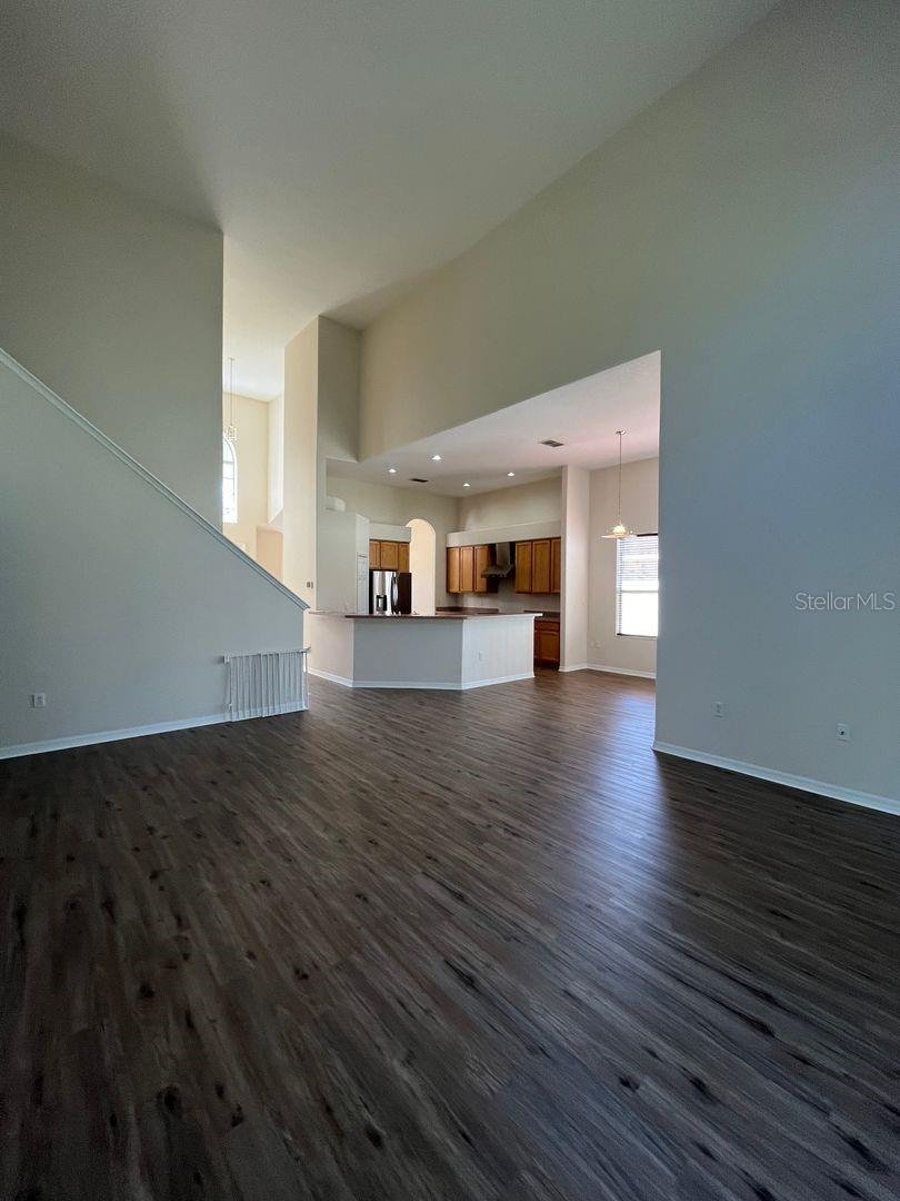 Image 7 of 34 For 21 Whittington Drive