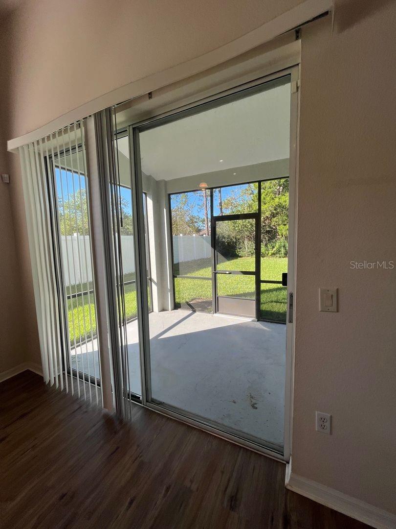 Image 9 of 34 For 21 Whittington Drive