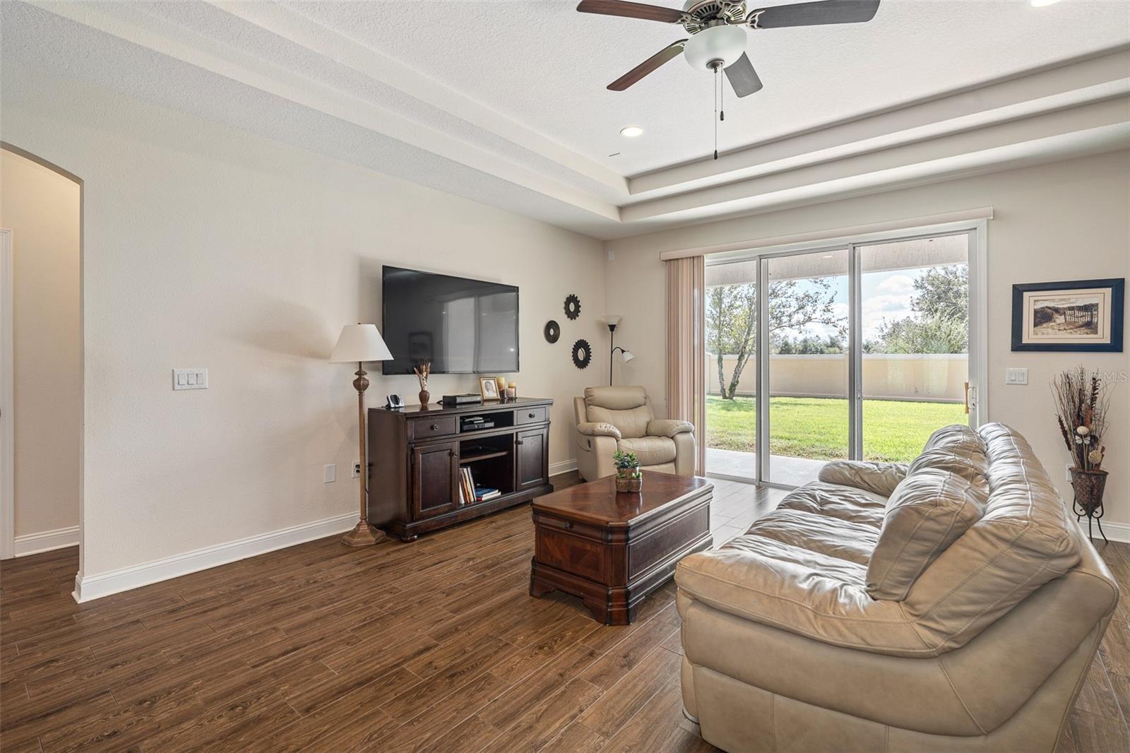 Image 10 of 60 For 139 Starling Drive