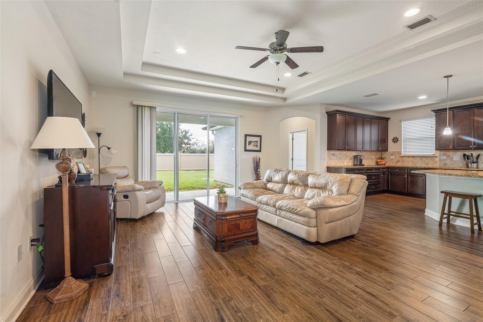 Image 11 of 60 For 139 Starling Drive