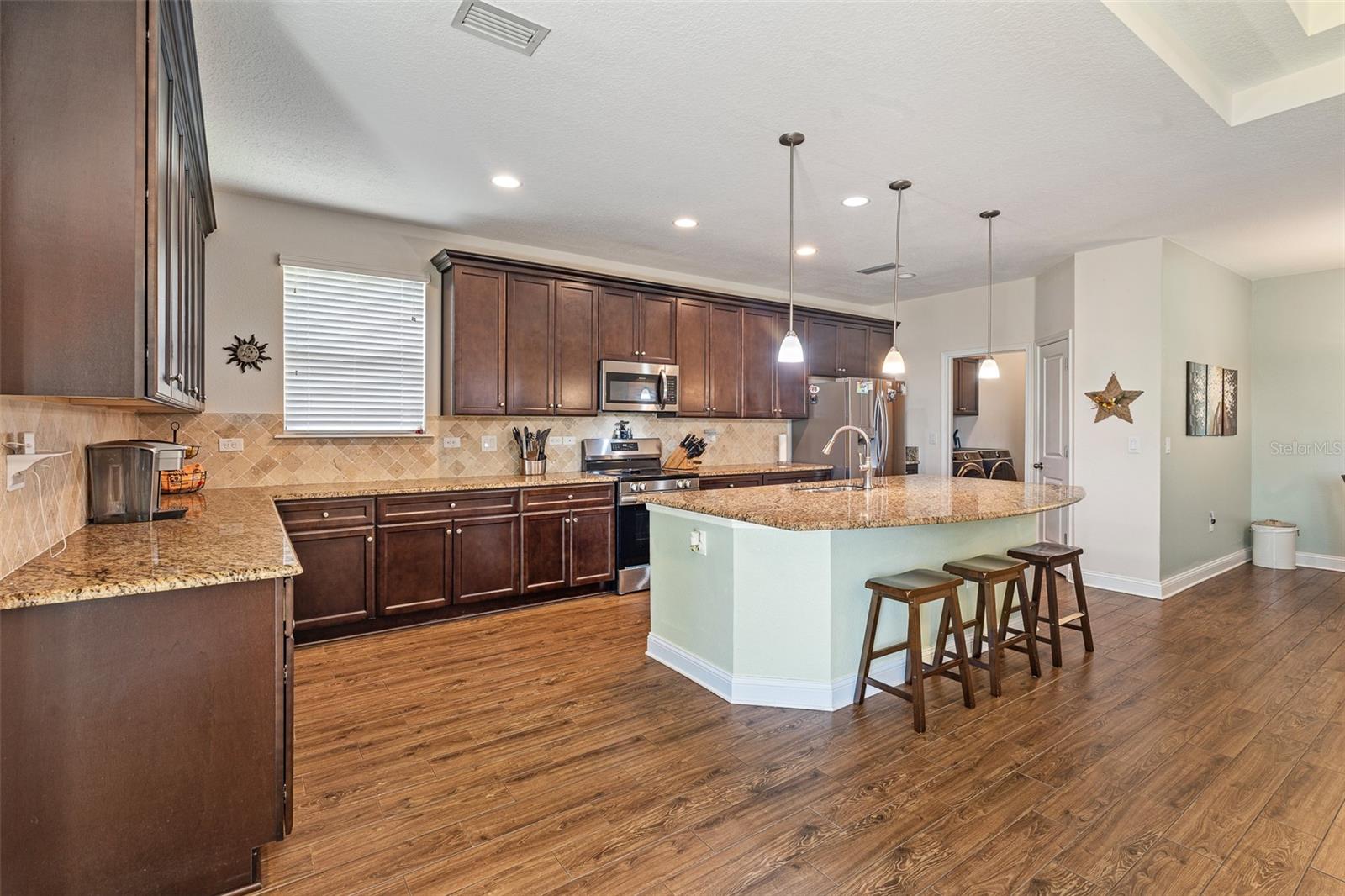 Image 12 of 60 For 139 Starling Drive