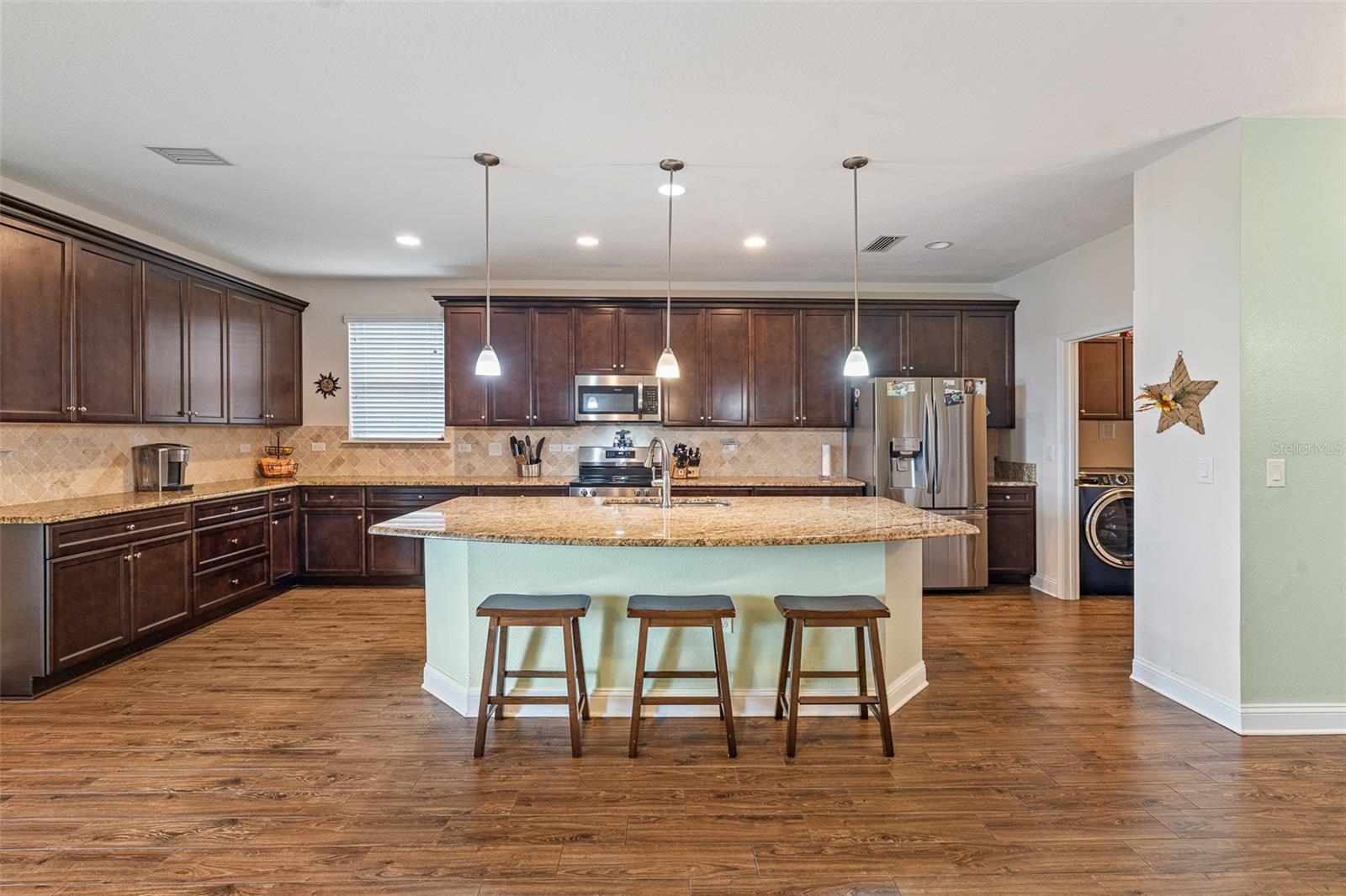 Image 13 of 60 For 139 Starling Drive