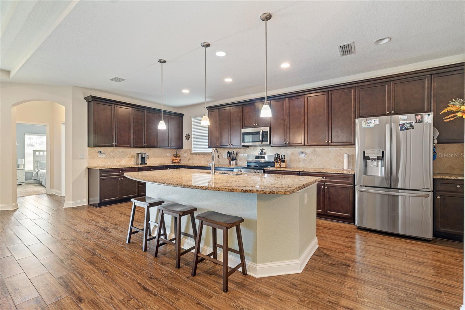 Image 14 of 60 For 139 Starling Drive