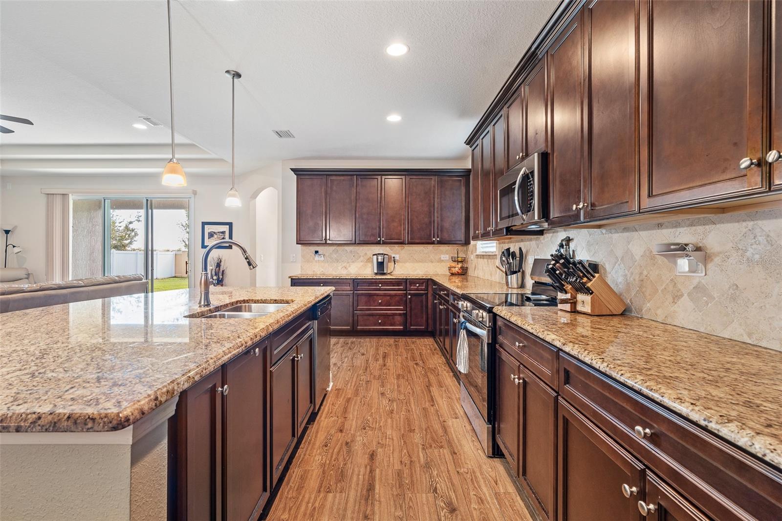 Image 15 of 60 For 139 Starling Drive