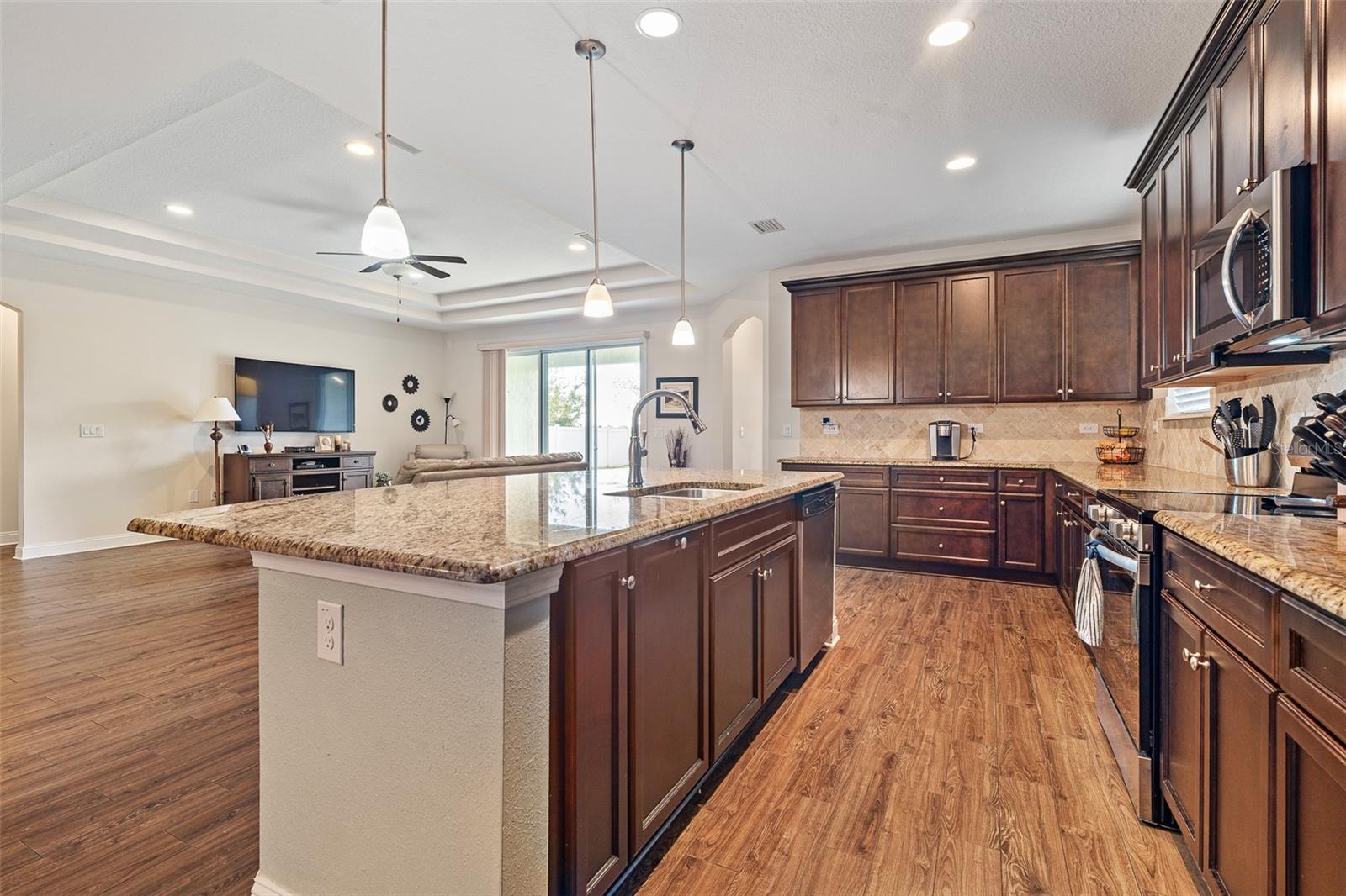 Image 16 of 60 For 139 Starling Drive