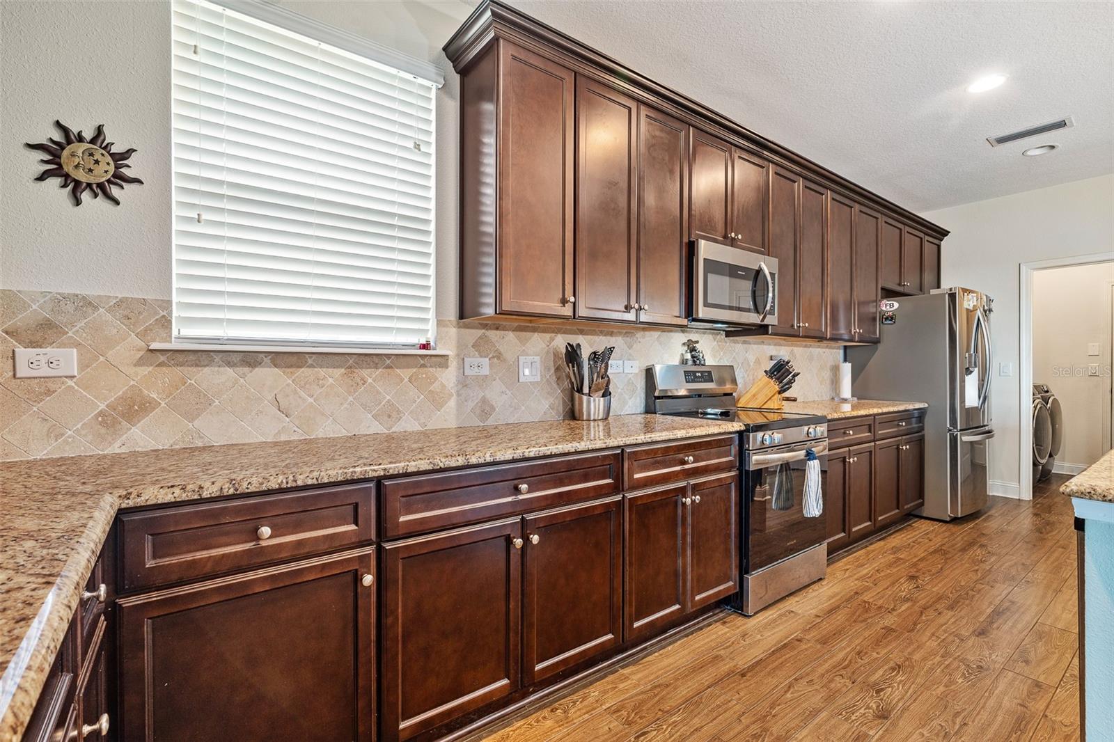 Image 17 of 60 For 139 Starling Drive