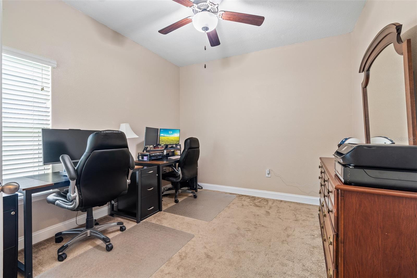 Image 19 of 60 For 139 Starling Drive