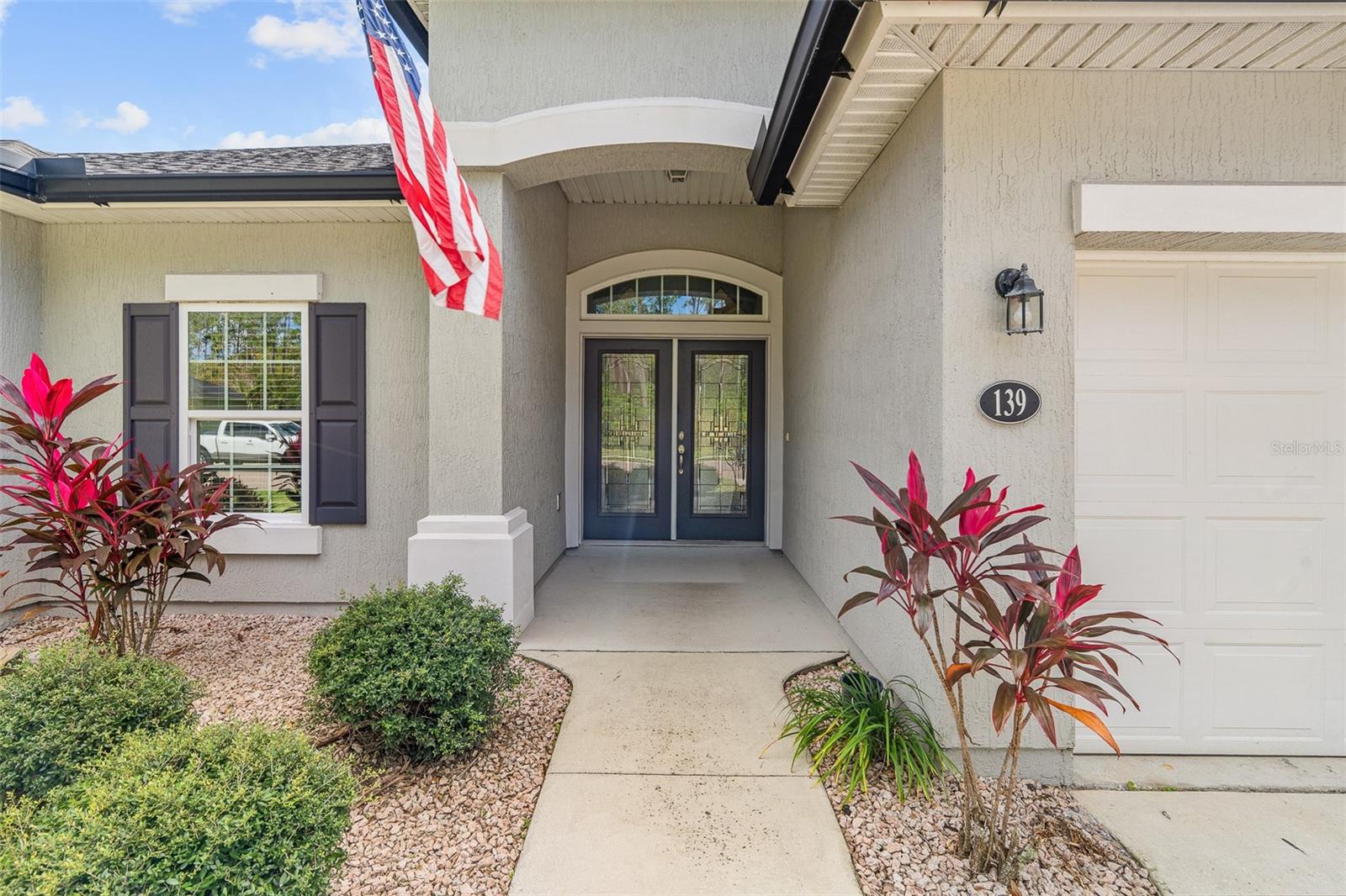 Image 2 of 60 For 139 Starling Drive