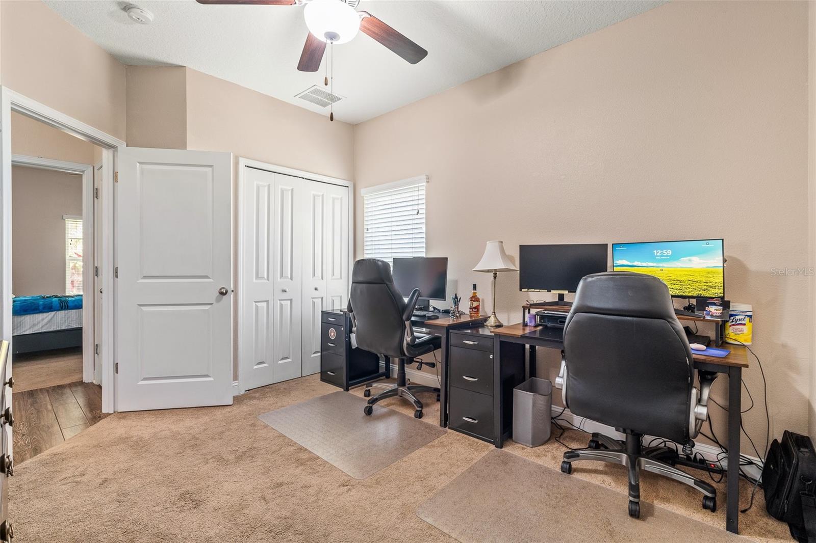 Image 20 of 60 For 139 Starling Drive