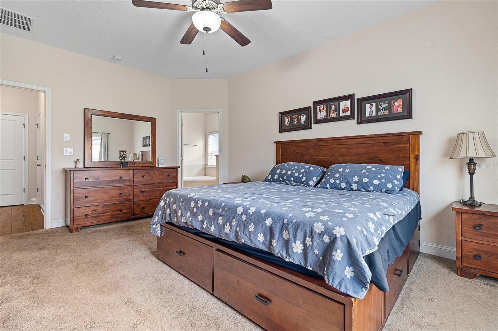 Image 25 of 60 For 139 Starling Drive