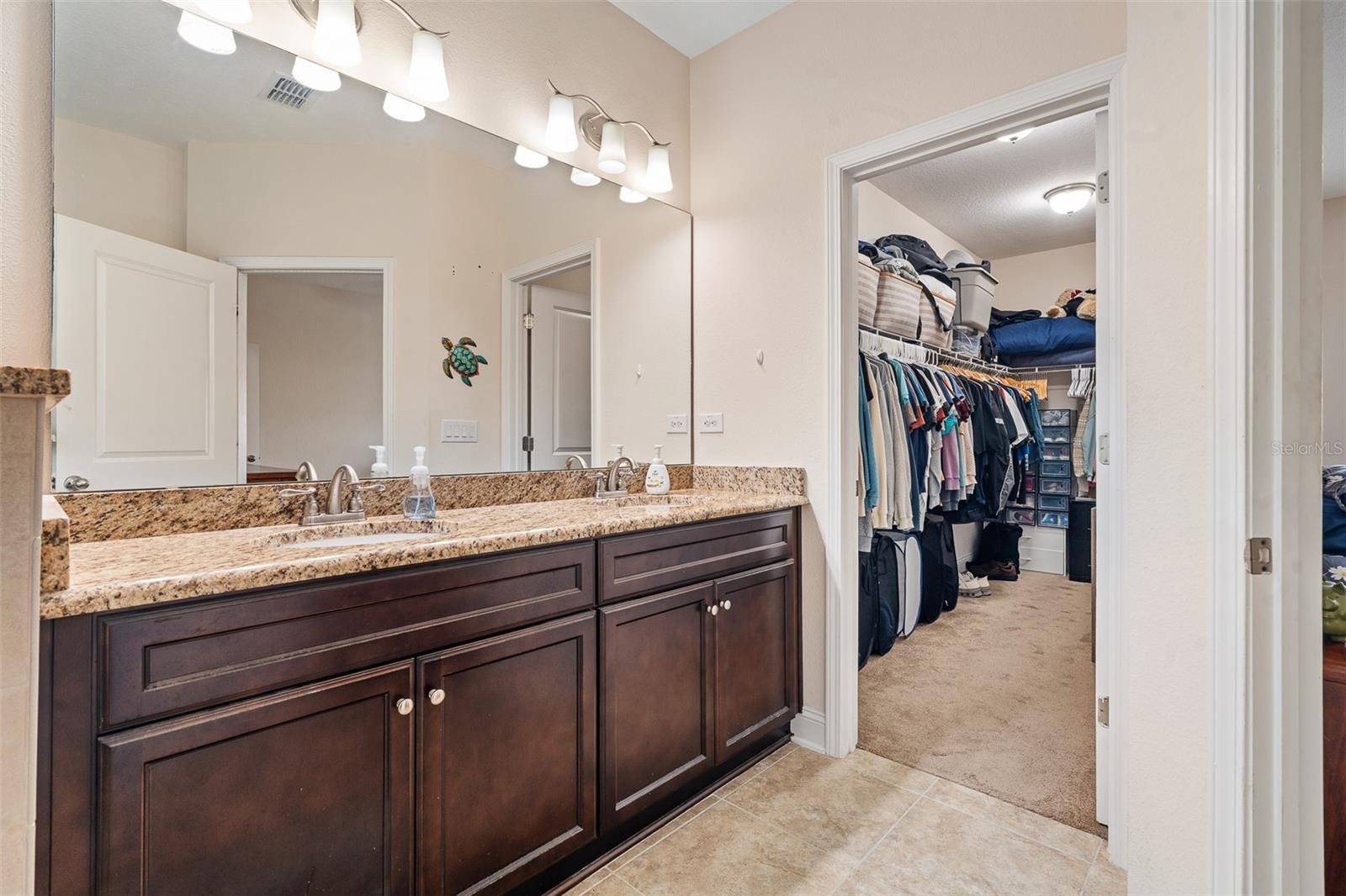 Image 29 of 60 For 139 Starling Drive