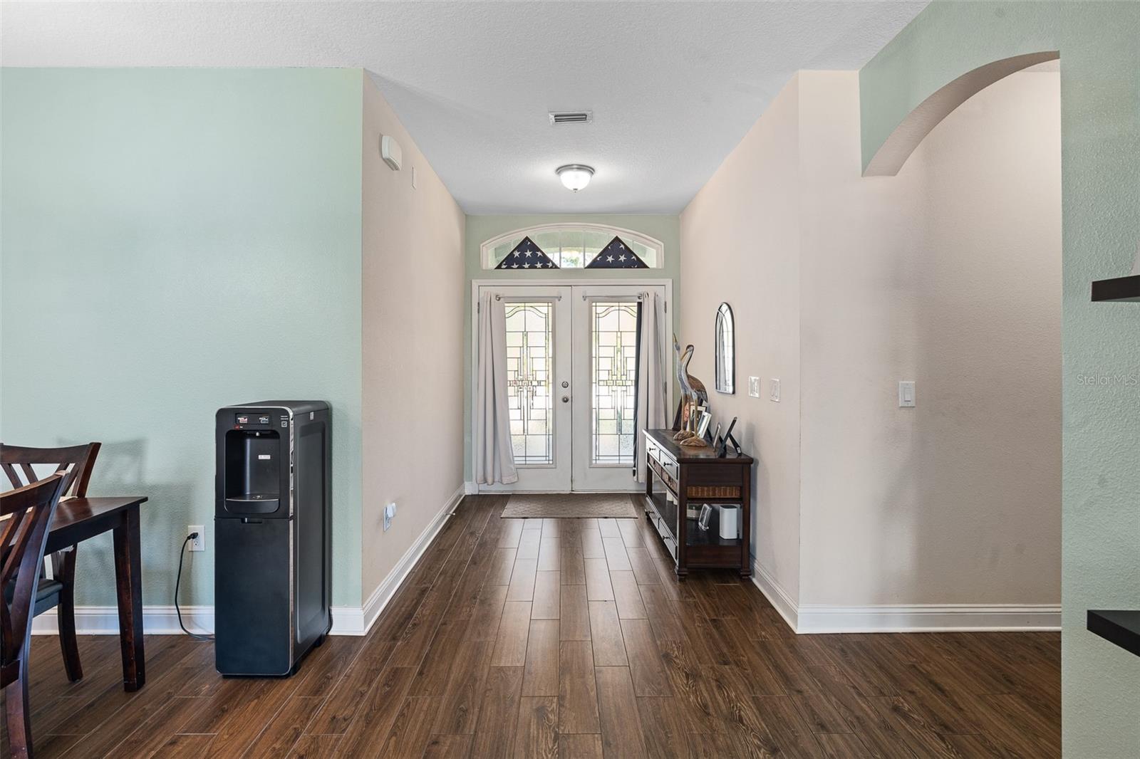 Image 3 of 60 For 139 Starling Drive