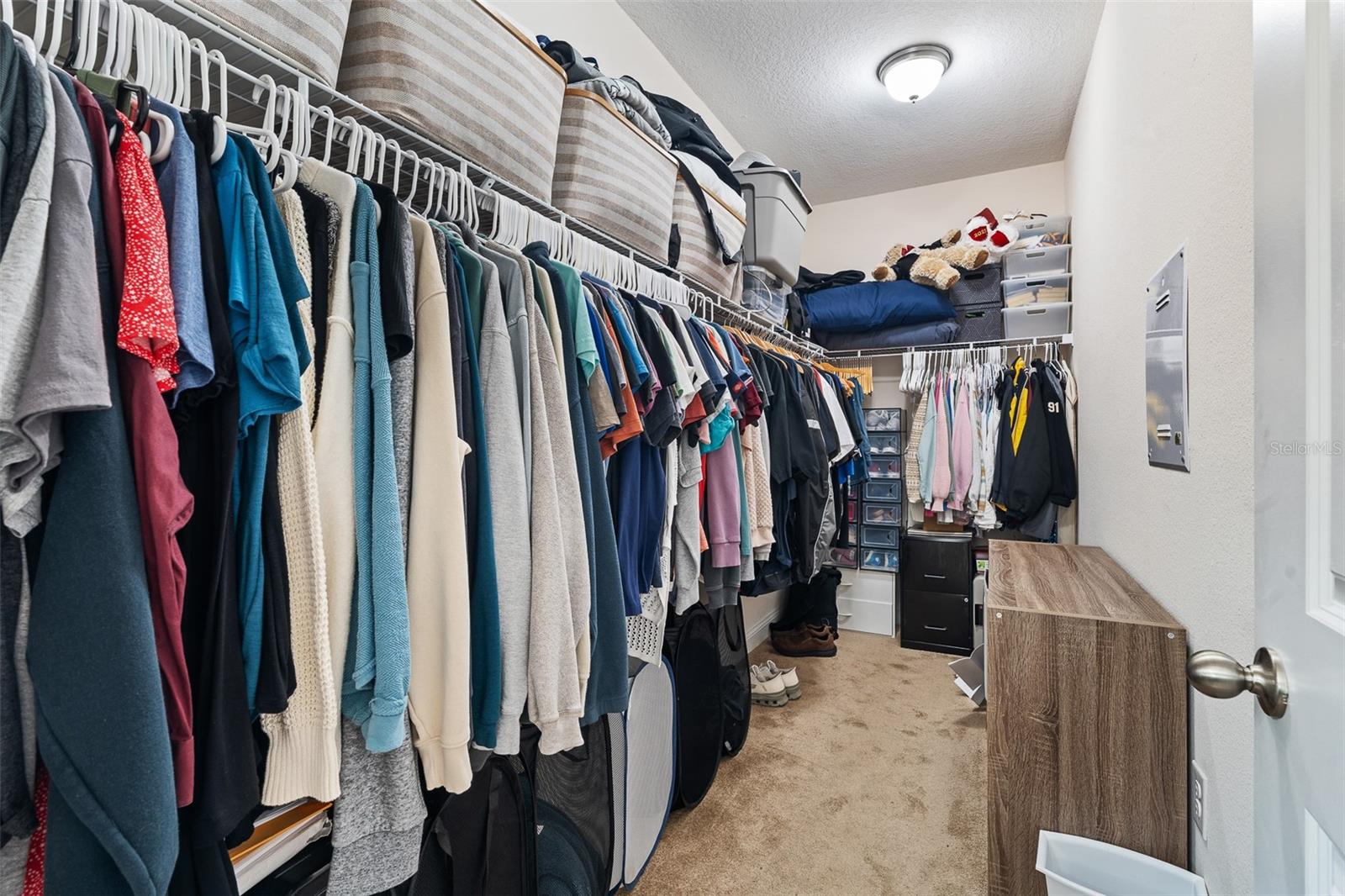 Image 30 of 60 For 139 Starling Drive