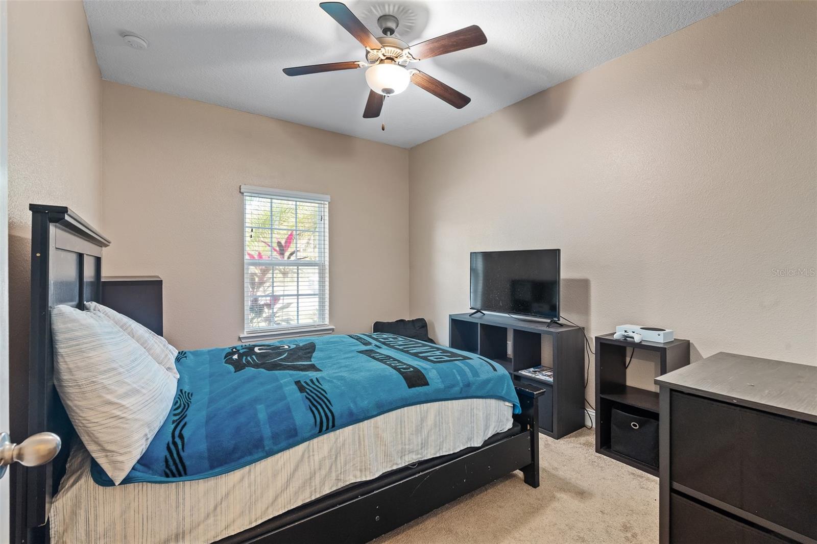 Image 31 of 60 For 139 Starling Drive