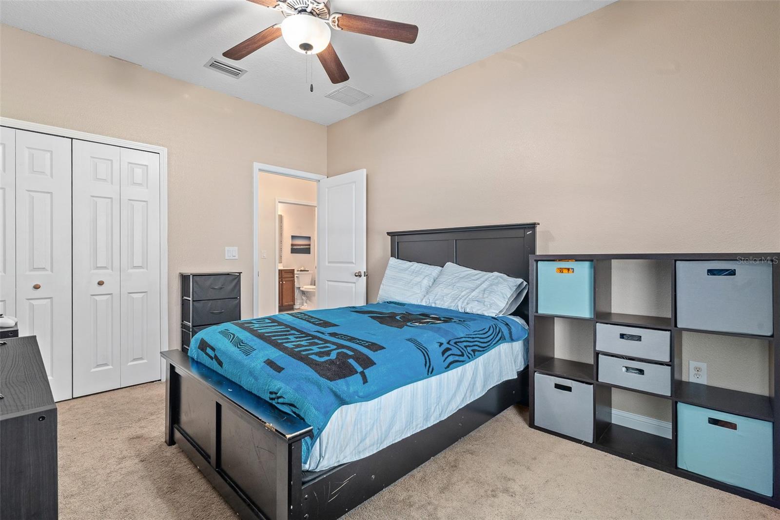 Image 33 of 60 For 139 Starling Drive