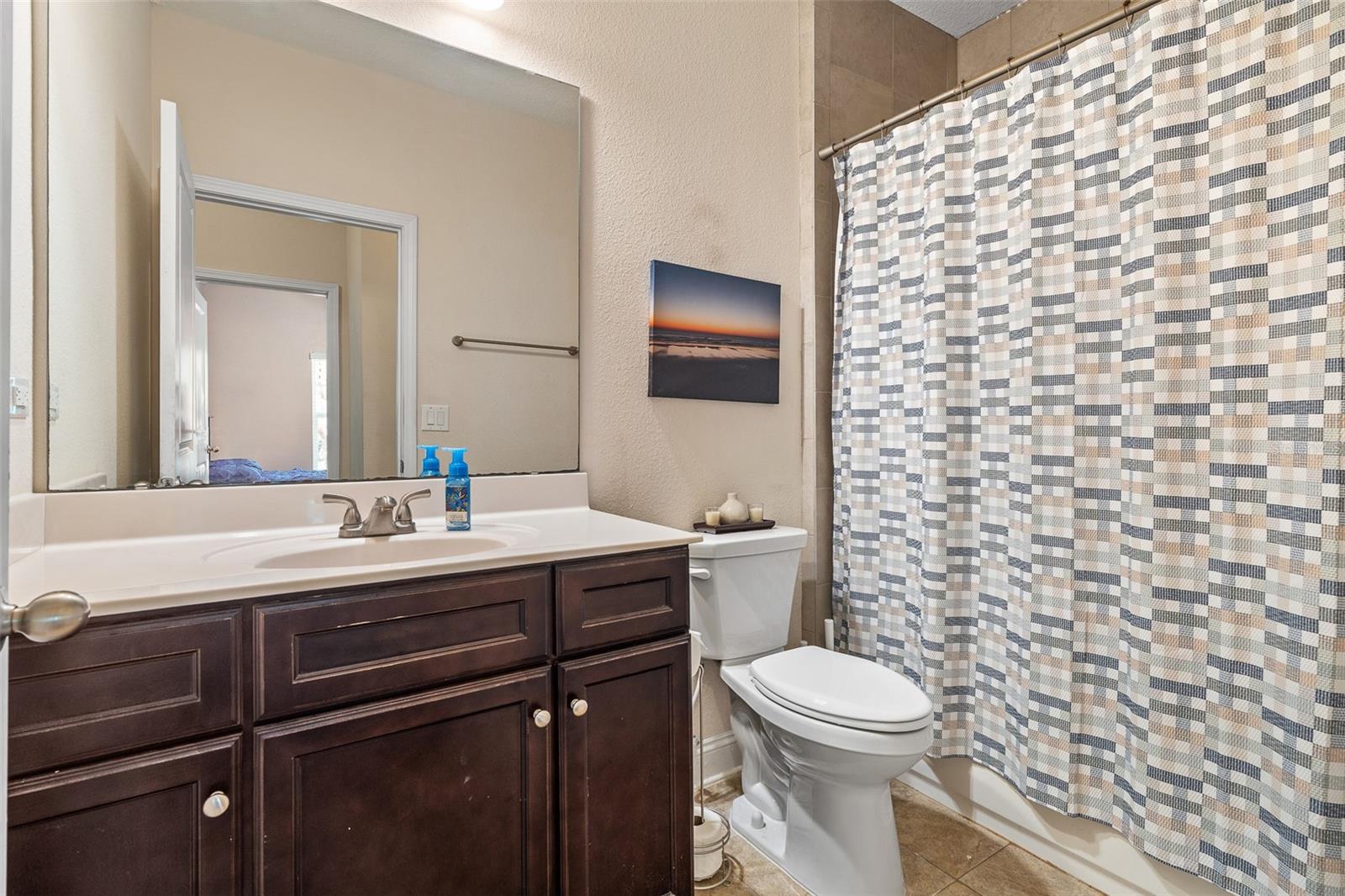 Image 34 of 60 For 139 Starling Drive