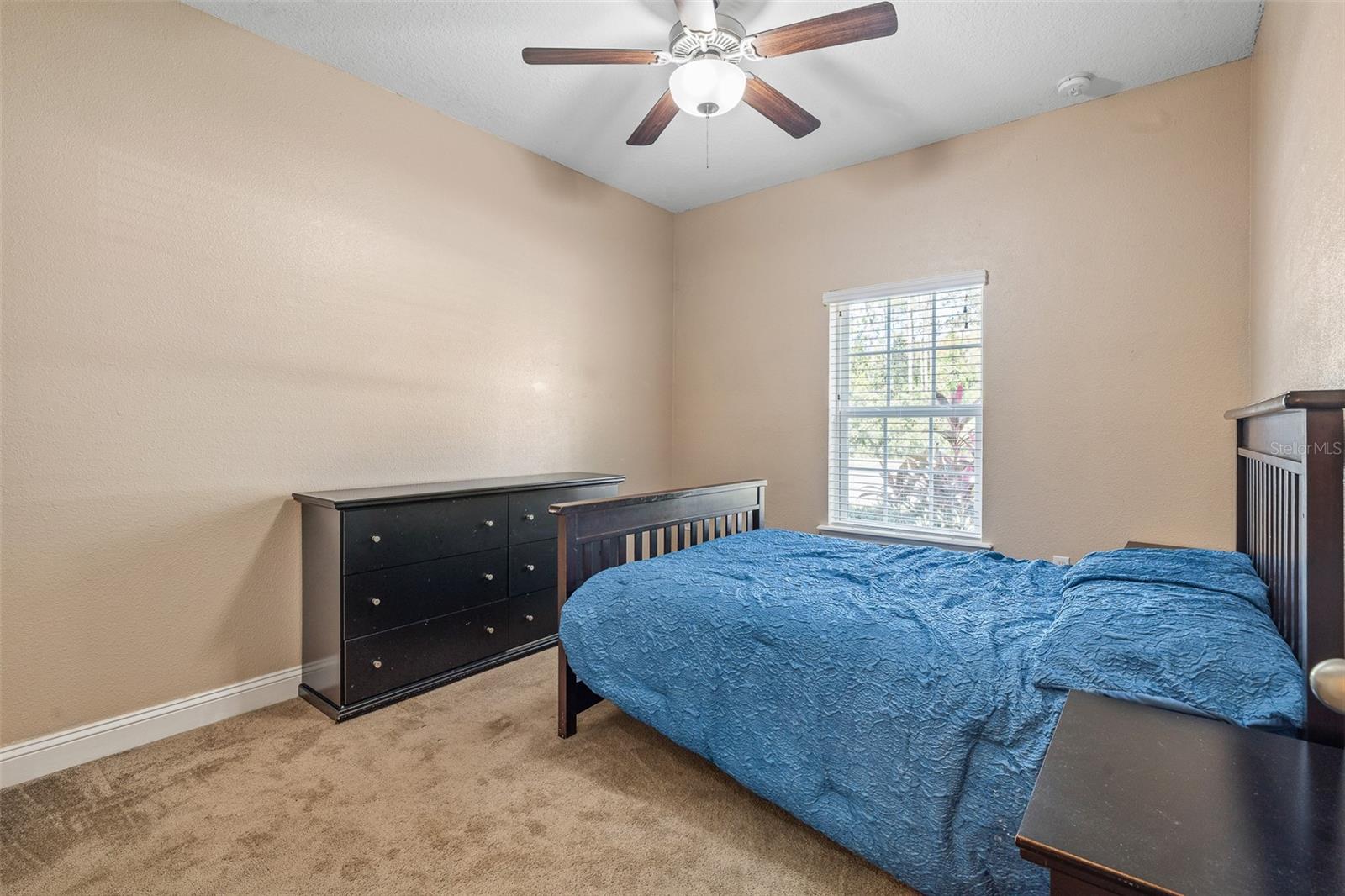 Image 35 of 60 For 139 Starling Drive