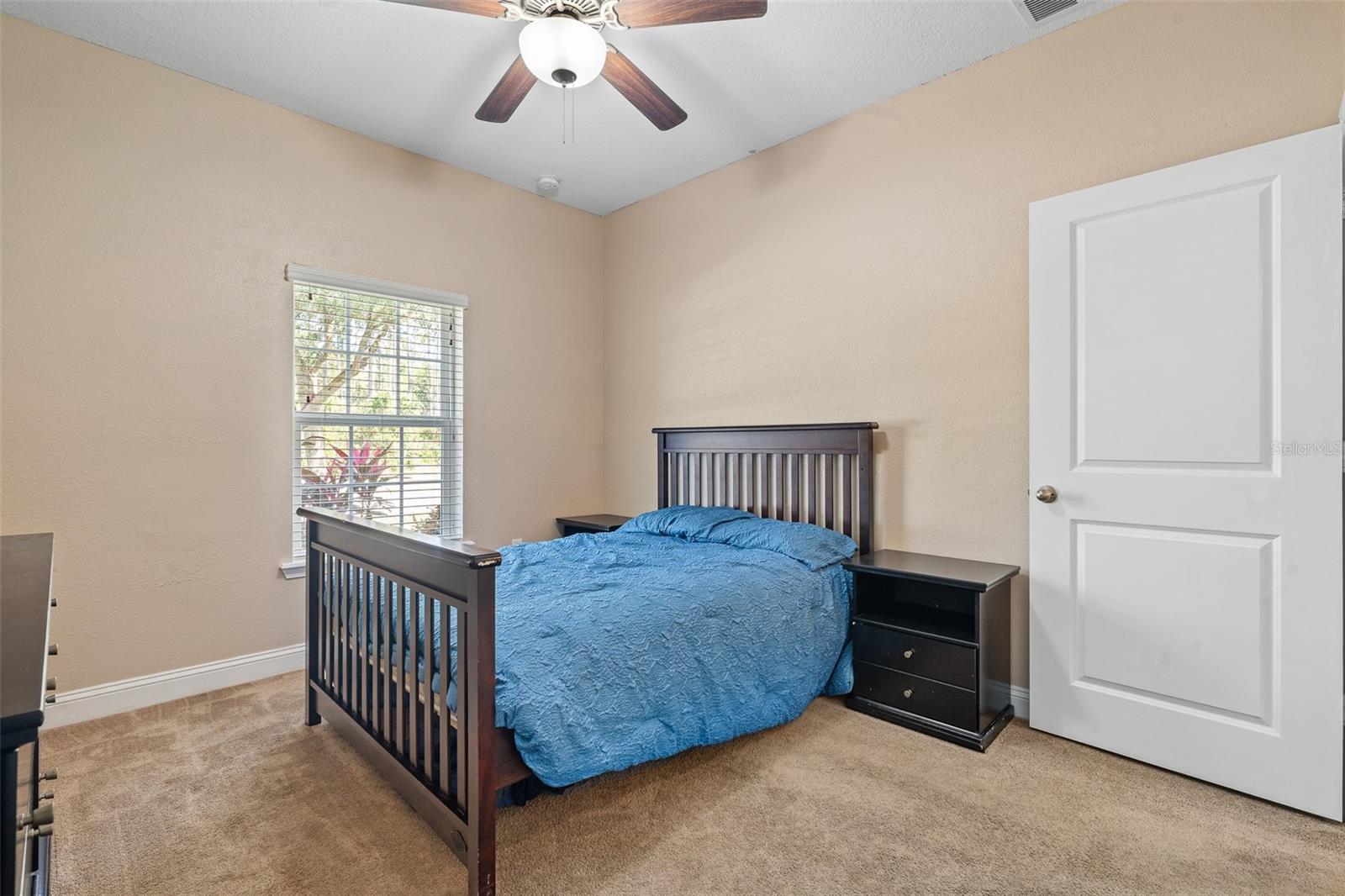 Image 36 of 60 For 139 Starling Drive