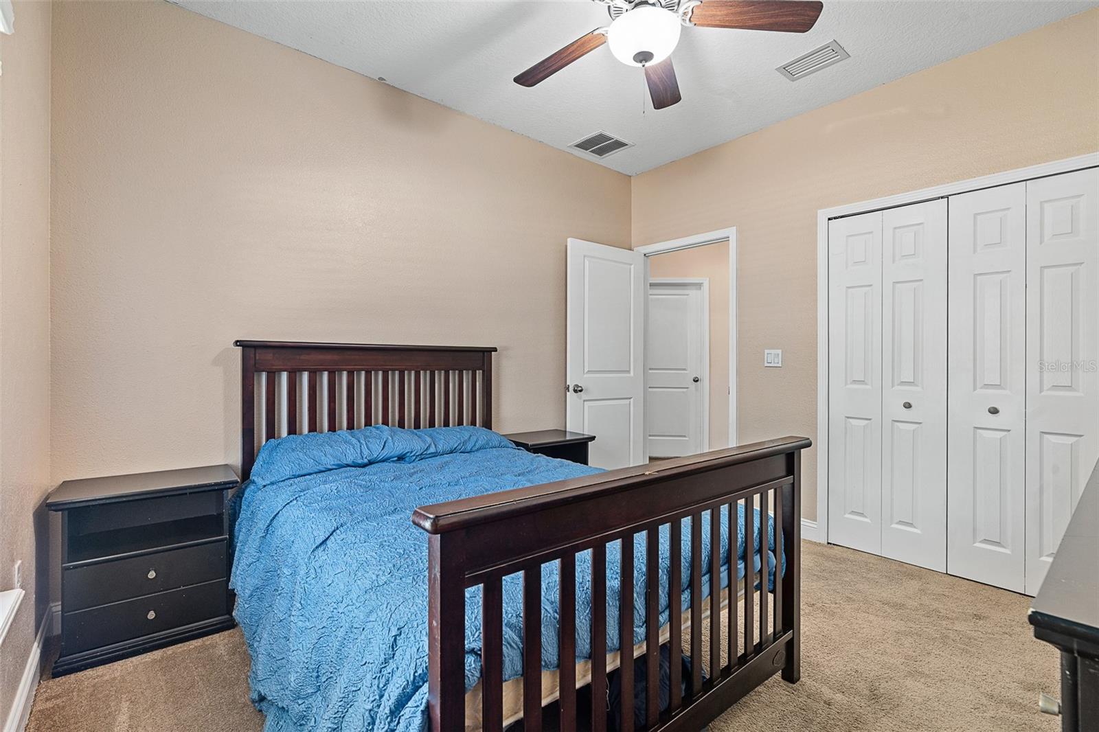 Image 37 of 60 For 139 Starling Drive