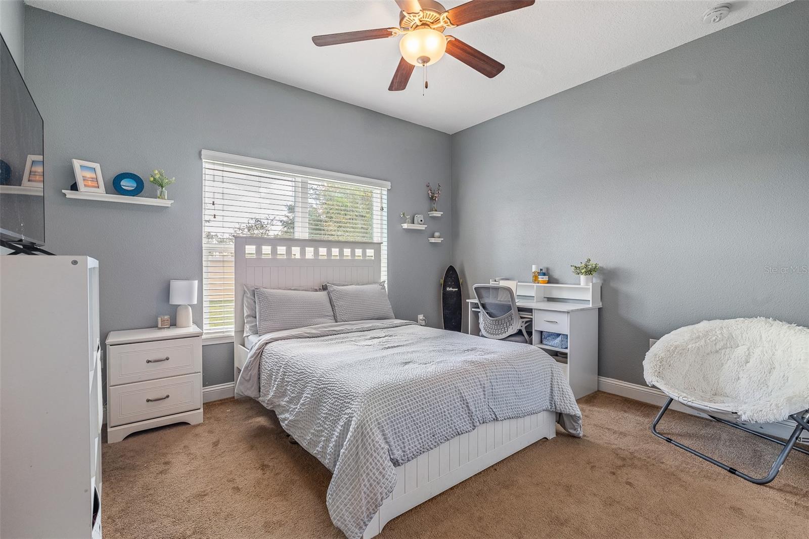 Image 38 of 60 For 139 Starling Drive