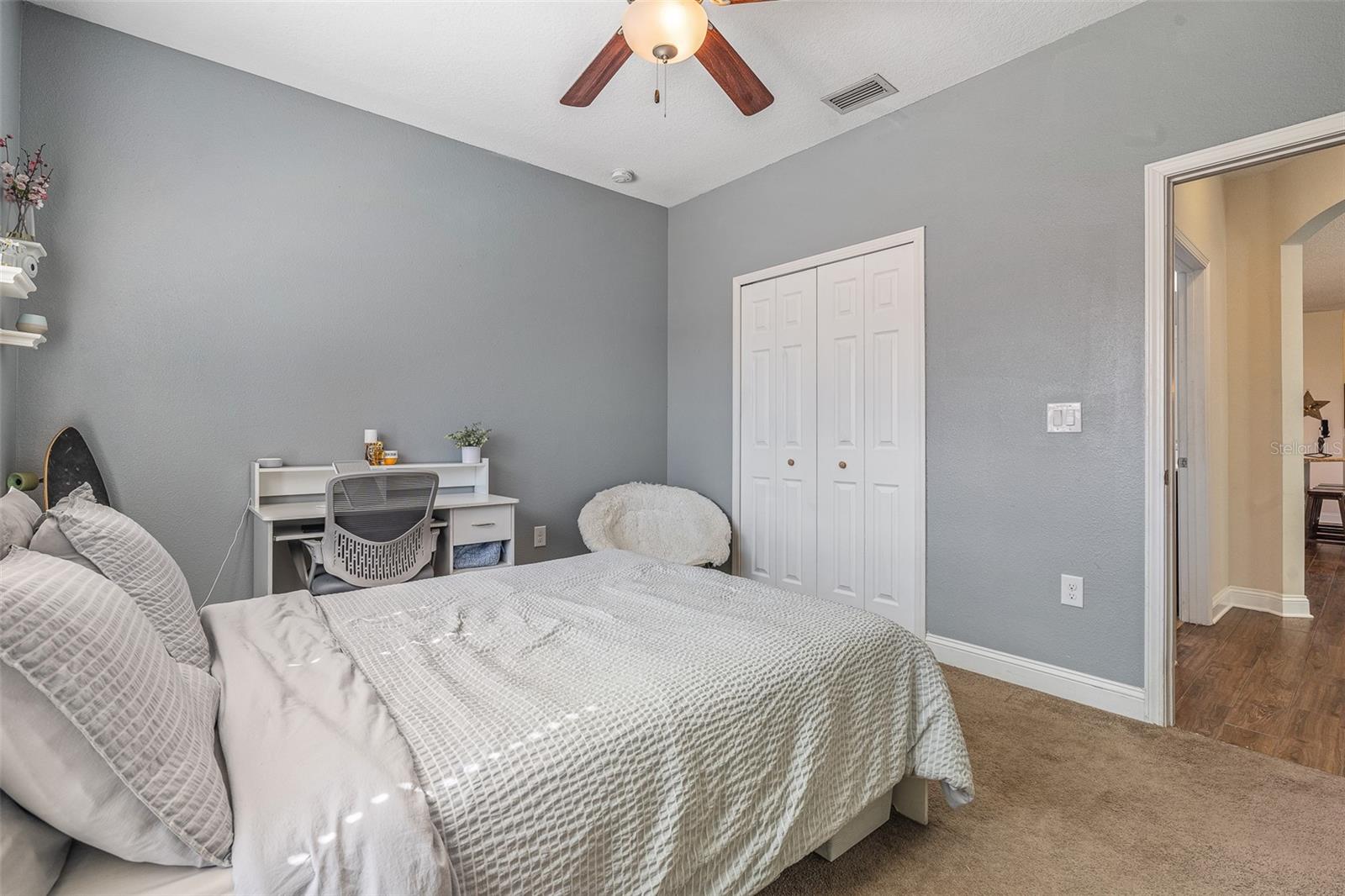 Image 39 of 60 For 139 Starling Drive