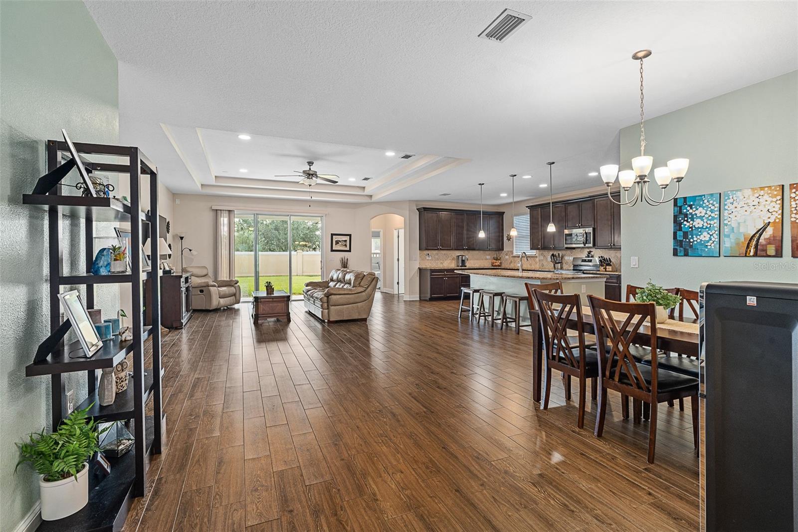 Image 4 of 60 For 139 Starling Drive