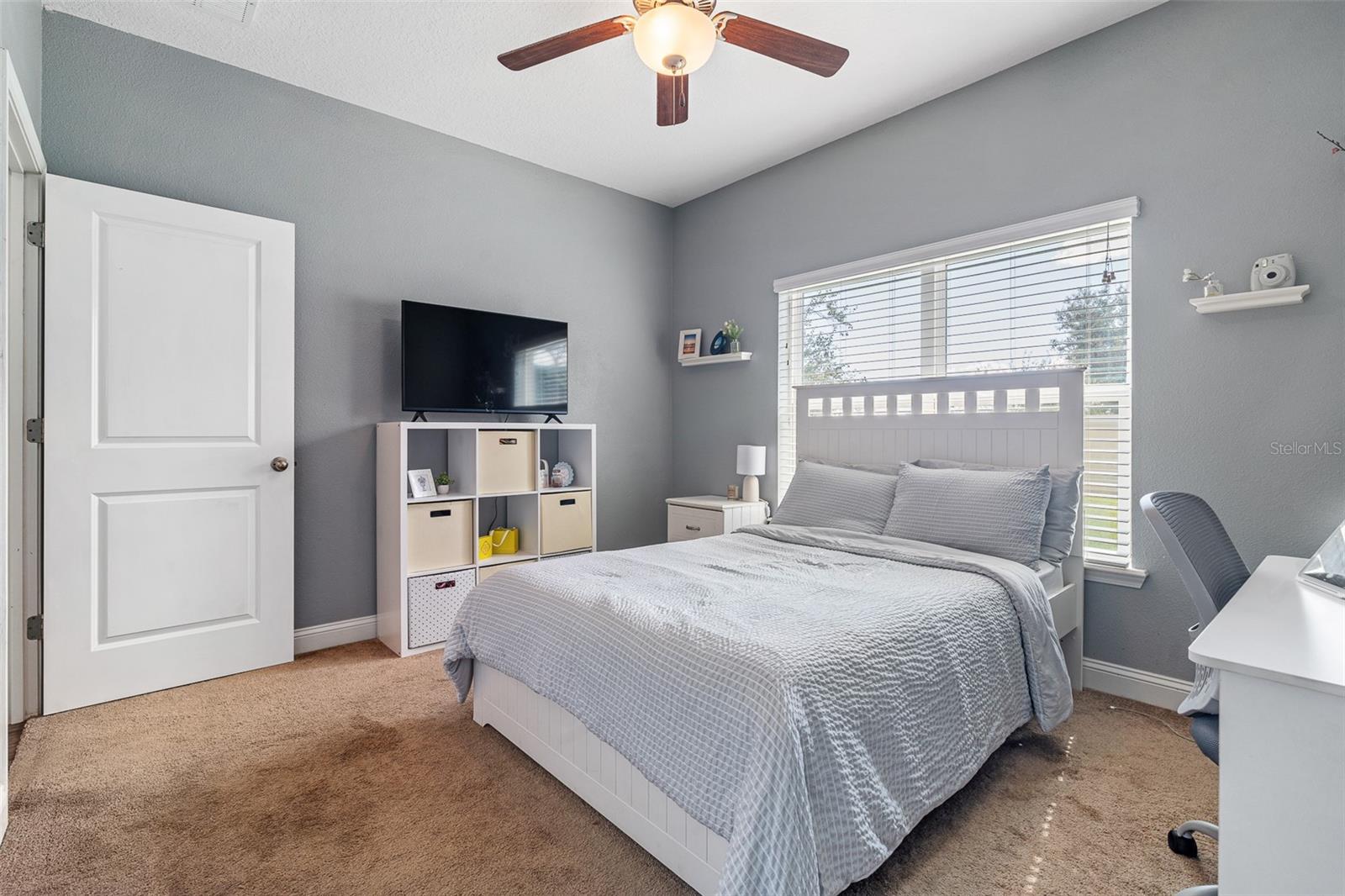 Image 40 of 60 For 139 Starling Drive