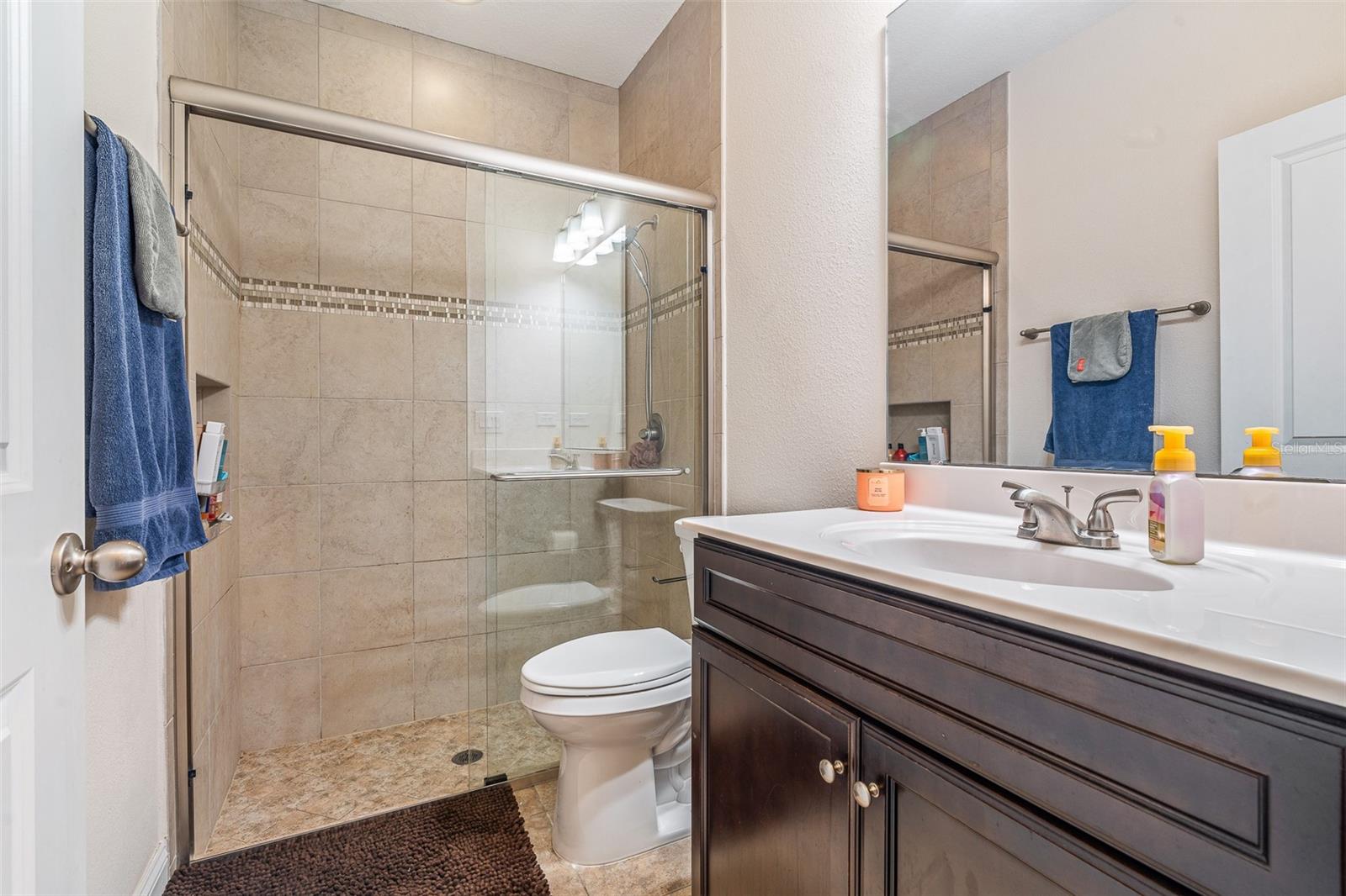 Image 41 of 60 For 139 Starling Drive