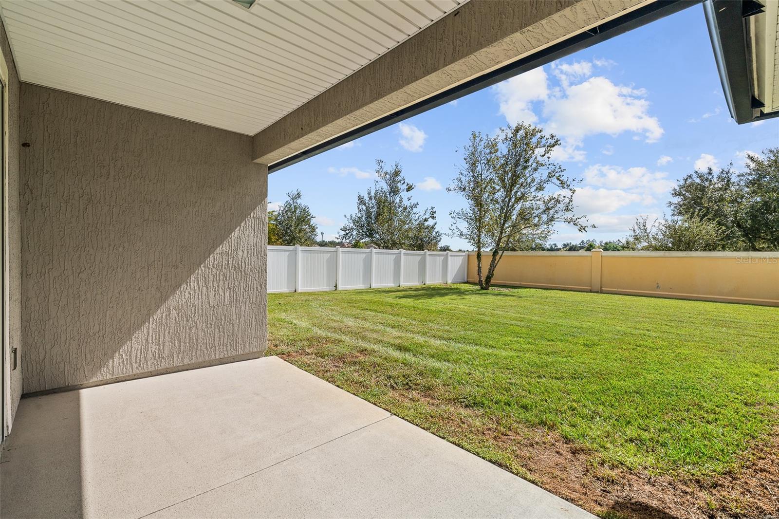 Image 42 of 60 For 139 Starling Drive