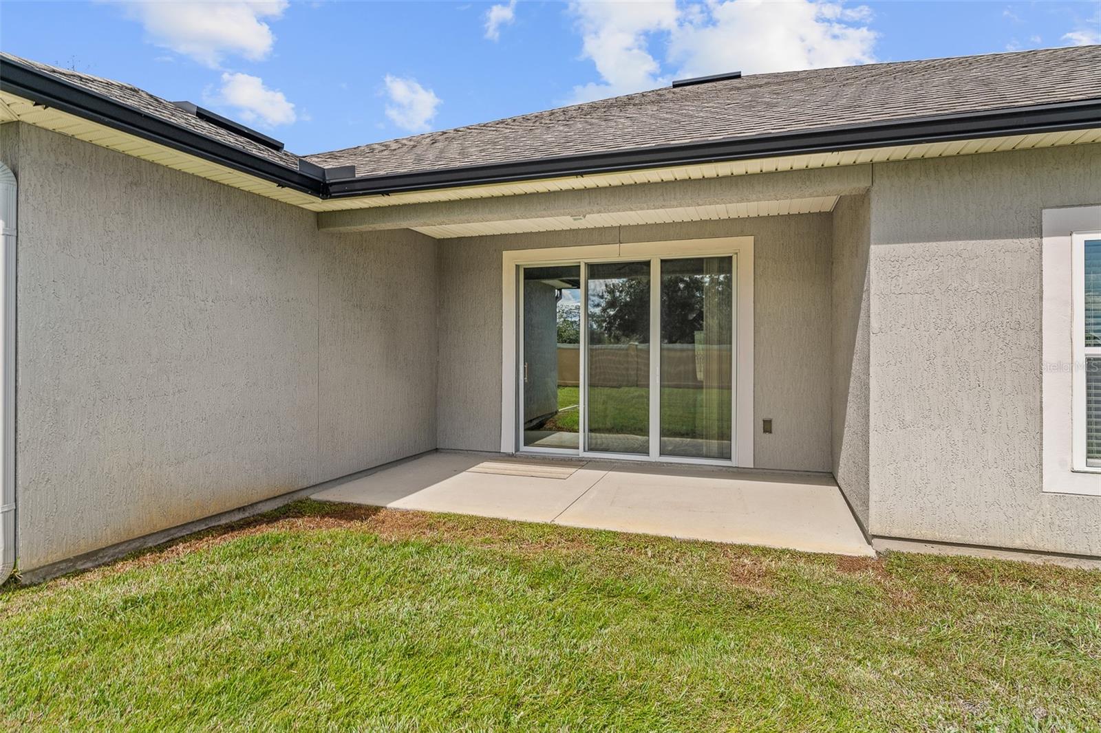 Image 43 of 60 For 139 Starling Drive