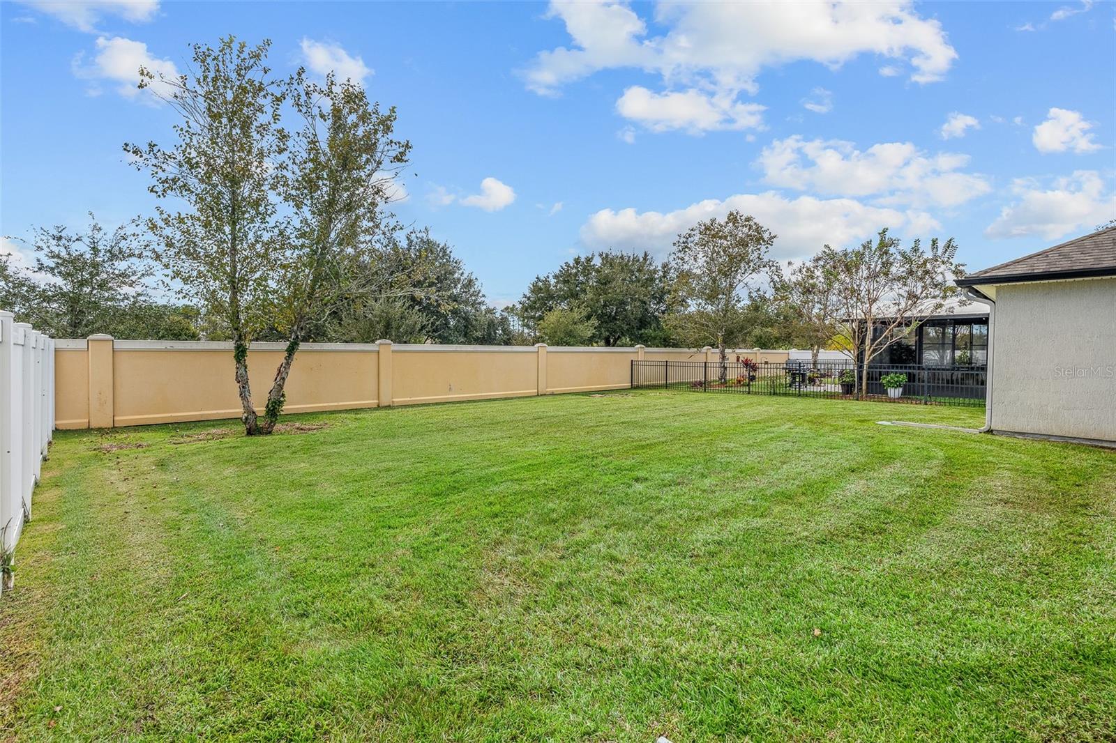 Image 44 of 60 For 139 Starling Drive