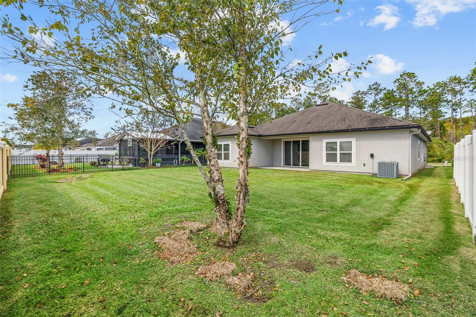 Image 45 of 60 For 139 Starling Drive