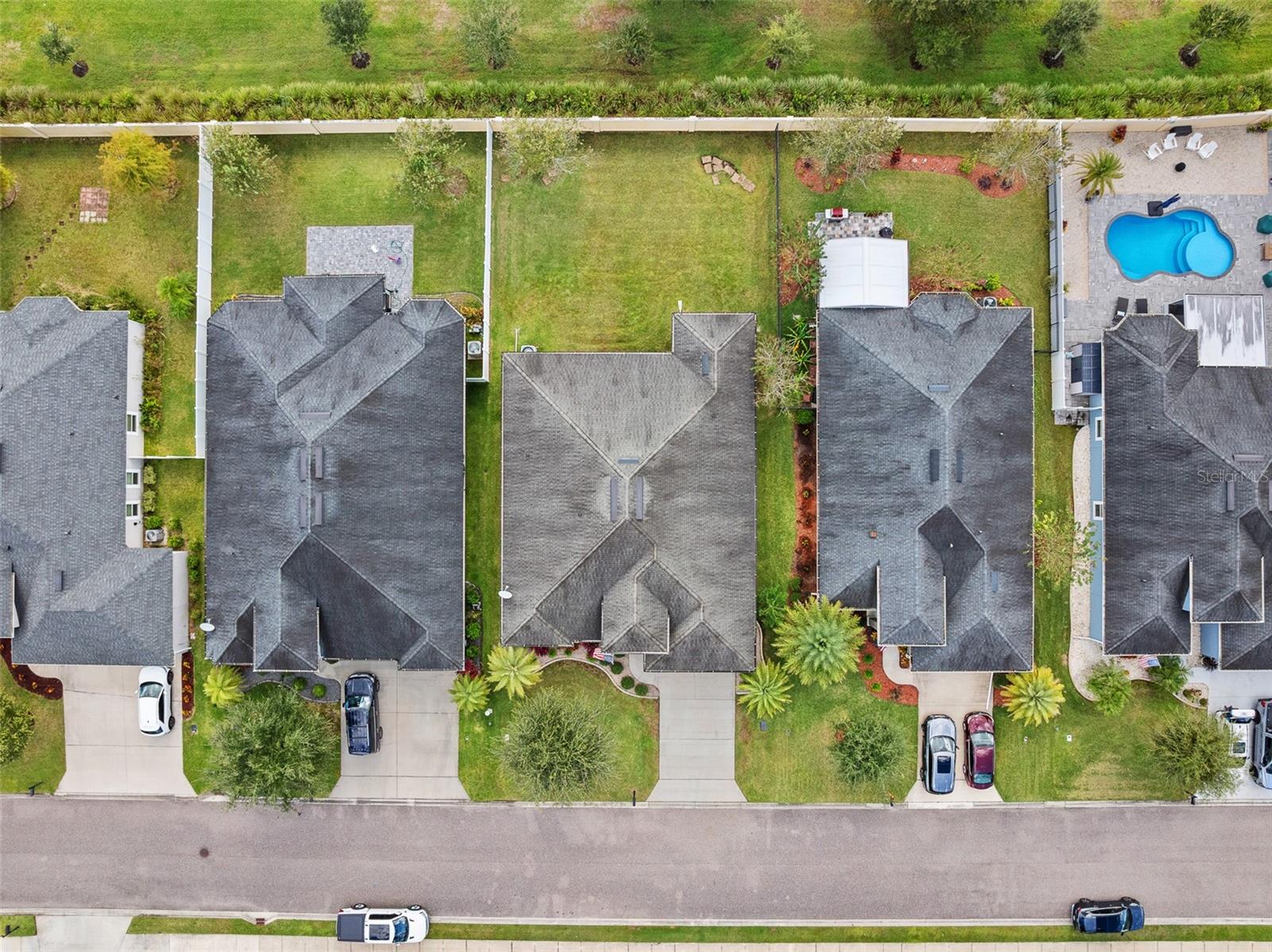 Image 49 of 60 For 139 Starling Drive