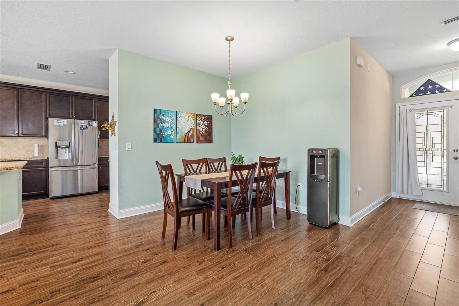 Image 5 of 60 For 139 Starling Drive